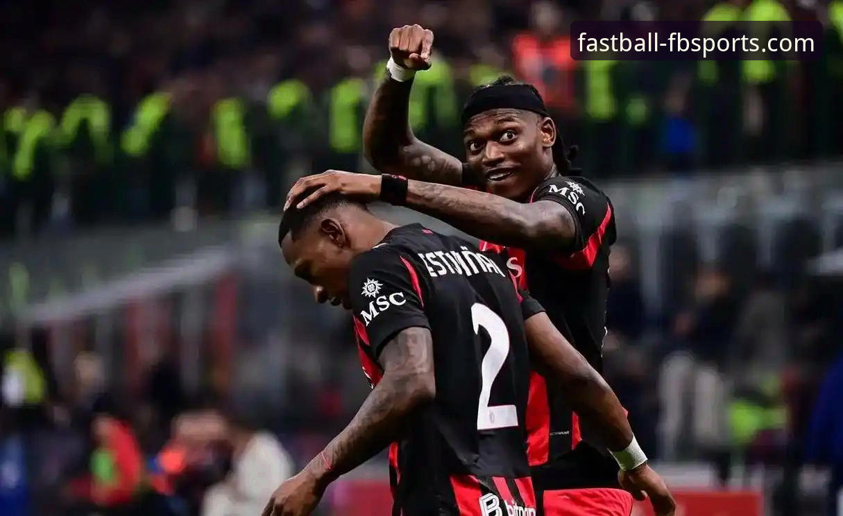 国米大胜背后的细节：一个后卫的处子球与零封执念